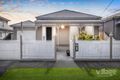 Property photo of 9 Challis Street Newport VIC 3015