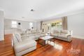 Property photo of 9 Challis Street Newport VIC 3015