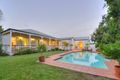 Property photo of 105 Chatsworth Road Coorparoo QLD 4151