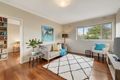 Property photo of 6/86 Heller Street Brunswick West VIC 3055