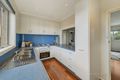 Property photo of 6/86 Heller Street Brunswick West VIC 3055