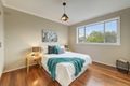 Property photo of 6/86 Heller Street Brunswick West VIC 3055