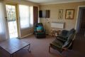 Property photo of 5/10-12 Geelong Road Torquay VIC 3228