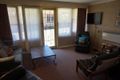 Property photo of 5/10-12 Geelong Road Torquay VIC 3228