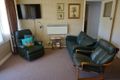 Property photo of 5/10-12 Geelong Road Torquay VIC 3228