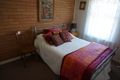 Property photo of 5/10-12 Geelong Road Torquay VIC 3228