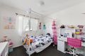 Property photo of 26/40 Henry Kendall Street Franklin ACT 2913