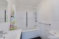 Property photo of 26/40 Henry Kendall Street Franklin ACT 2913