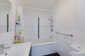 Property photo of 26/40 Henry Kendall Street Franklin ACT 2913