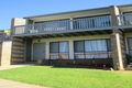 Property photo of 19/1 Calton Road Batehaven NSW 2536