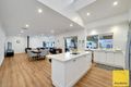 Property photo of 5 Empire Drive Hoppers Crossing VIC 3029