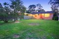 Property photo of 17 Elm Grove Langwarrin VIC 3910