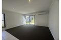Property photo of 2/15 Chrome Drive Pimpama QLD 4209