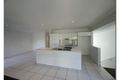 Property photo of 2/15 Chrome Drive Pimpama QLD 4209