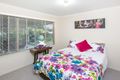 Property photo of 12 Cherry Street Wellington Point QLD 4160