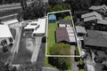 Property photo of 66 Blamey Drive Currumbin QLD 4223