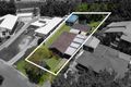 Property photo of 66 Blamey Drive Currumbin QLD 4223