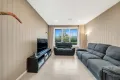 Property photo of 2 Yang Road Mambourin VIC 3024