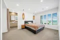 Property photo of 2 Yang Road Mambourin VIC 3024