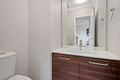 Property photo of 9 Moss Road Wollert VIC 3750