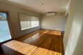 Property photo of 2 Percy Street Greystanes NSW 2145