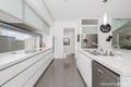 Property photo of 23 Arroyo Place Caroline Springs VIC 3023