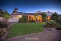 Property photo of 51 Spring Circuit Pakenham VIC 3810