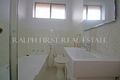 Property photo of 10/5-7 Taylor Street Lakemba NSW 2195
