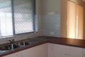 Property photo of 32 Rangeview Court Maddington WA 6109