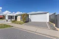Property photo of 20 Lunghi Way Alkimos WA 6038