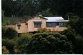 Property photo of 57-59 Timbarra Drive Beechmont QLD 4211