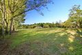 Property photo of 250 Dulong Road Dulong QLD 4560