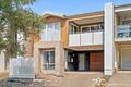 Property photo of 41 Caraway Street Springfield Lakes QLD 4300