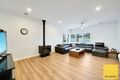 Property photo of 5 Empire Drive Hoppers Crossing VIC 3029