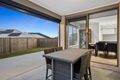Property photo of 9 Moss Road Wollert VIC 3750