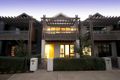 Property photo of 8 Caspian Terrace Williamstown VIC 3016