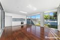 Property photo of 32A Carnation Avenue Bankstown NSW 2200