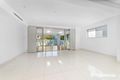 Property photo of 32A Carnation Avenue Bankstown NSW 2200