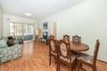 Property photo of 5/33 Monomeeth Street Bexley NSW 2207