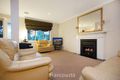 Property photo of 51 Spring Circuit Pakenham VIC 3810