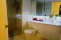 Property photo of 2102/1 Marina Promenade Paradise Point QLD 4216