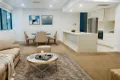 Property photo of 2102/1 Marina Promenade Paradise Point QLD 4216