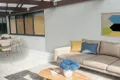 Property photo of 2102/1 Marina Promenade Paradise Point QLD 4216