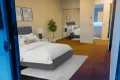 Property photo of 2102/1 Marina Promenade Paradise Point QLD 4216