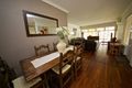 Property photo of 135 North Lake Road Willagee WA 6156
