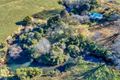 Property photo of 4 Bean Street Dorrigo NSW 2453