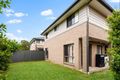 Property photo of 5/96 Adelaide Street Oxley Park NSW 2760