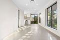 Property photo of 5/96 Adelaide Street Oxley Park NSW 2760