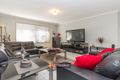 Property photo of 2 Daisy Place Doolandella QLD 4077