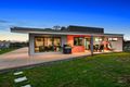 Property photo of 24 White Gum Rise St Leonards TAS 7250